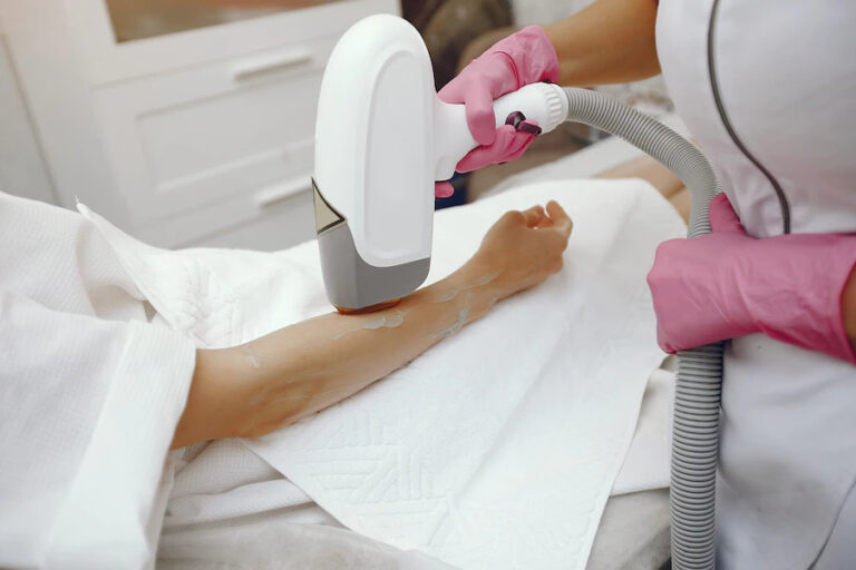 laser-hair-removal-treatment-mumbai